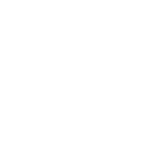 Стикер 25 Тексты Скриптонита