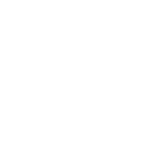 Стикер 26 Тексты Скриптонита