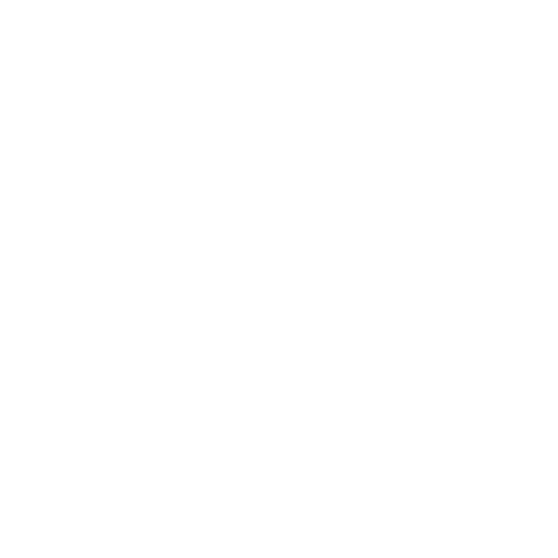 Стикер 10 Тексты Скриптонита