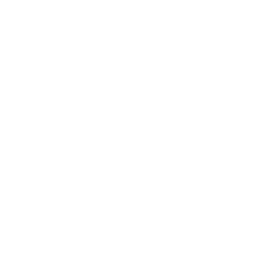 Стикер 33 Тексты Скриптонита