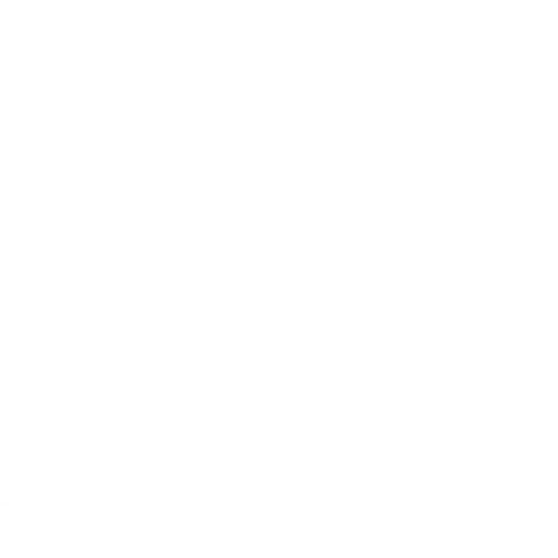 Стикер 20 Тексты Скриптонита