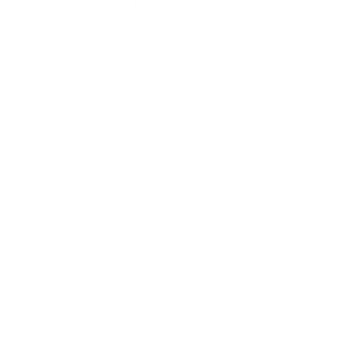 Стикер 19 Тексты Скриптонита
