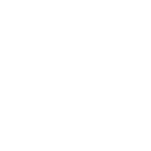 Стикер 27 Тексты Скриптонита