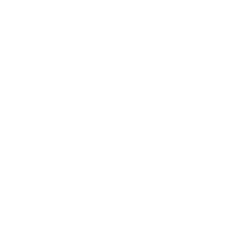 Стикер 24 Тексты Скриптонита
