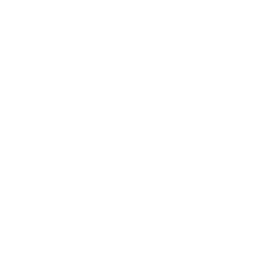 Стикер 31 Тексты Скриптонита