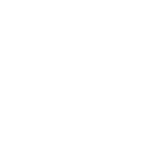 Стикер 9 Тексты Скриптонита