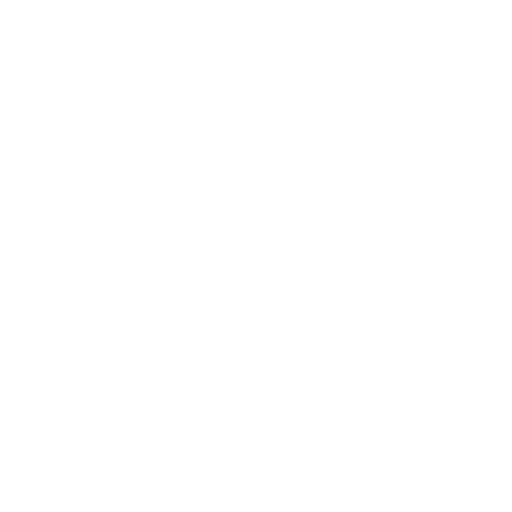 Стикер 29 Тексты Скриптонита