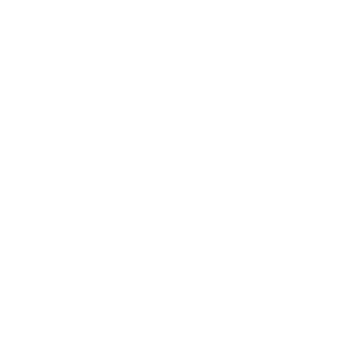Стикер 30 Тексты Скриптонита