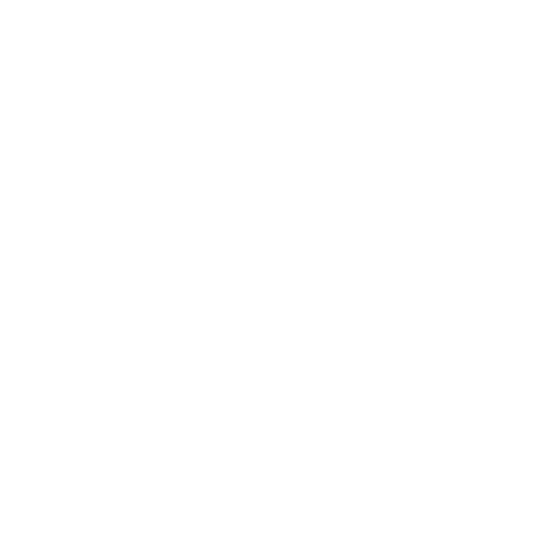 Стикер 14 Тексты Скриптонита