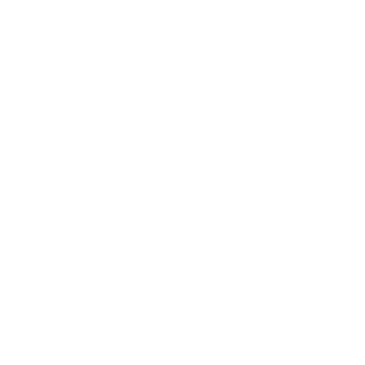 Стикер 21 Тексты Скриптонита