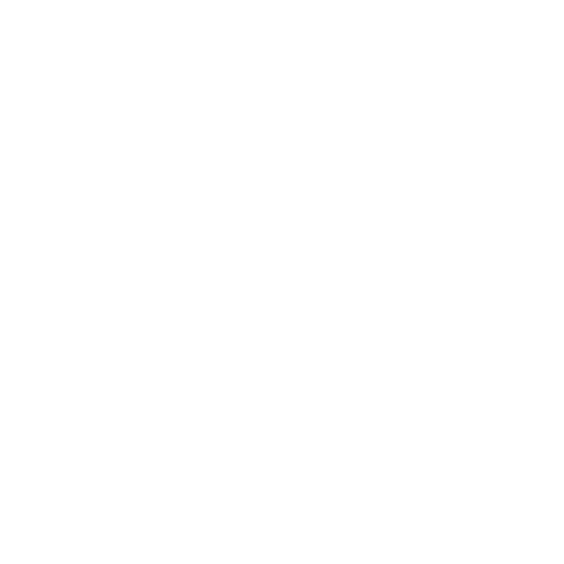 Стикер 22 Тексты Скриптонита
