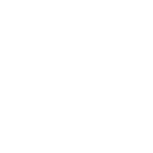 Стикер 7 Тексты Скриптонита