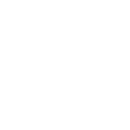 Стикер 13 Тексты Скриптонита