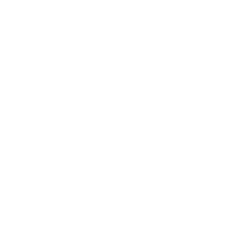 Стикер 32 Тексты Скриптонита