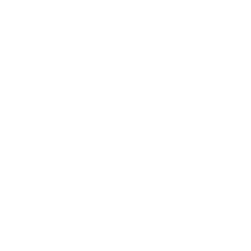 Стикер 4 Тексты Скриптонита