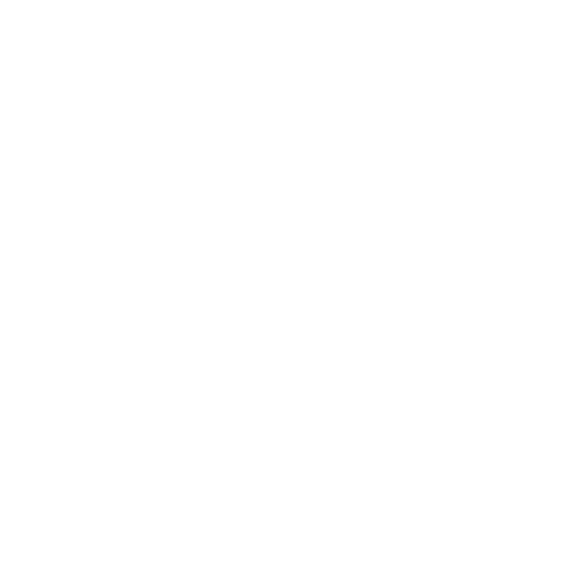 Стикер 11 Тексты Скриптонита