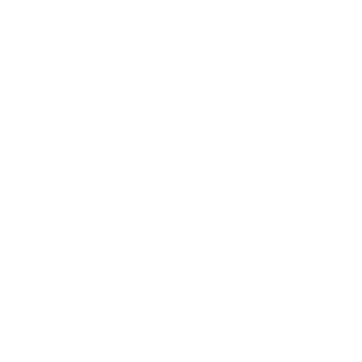 Стикер 8 Тексты Скриптонита