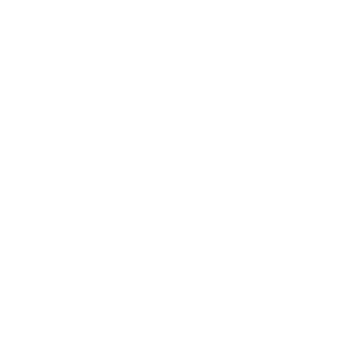 Стикер 28 Тексты Скриптонита
