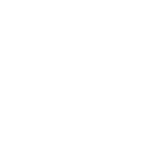Стикер 2 Тексты Скриптонита
