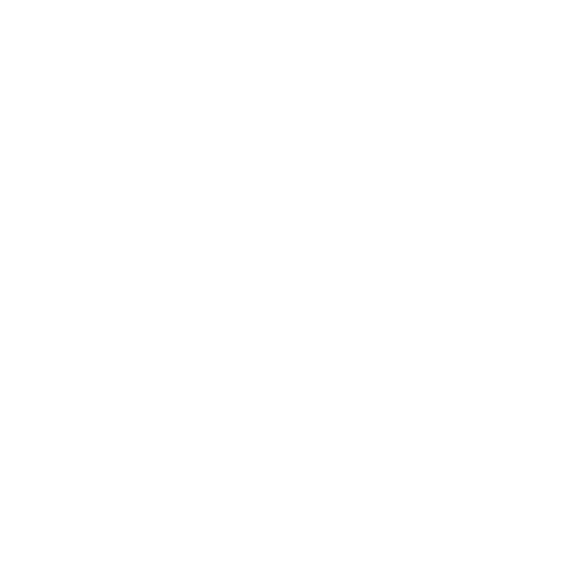 Стикер 5 Тексты Скриптонита