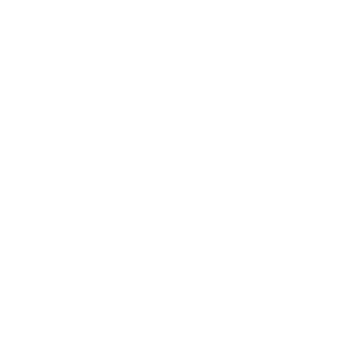 Стикер 3 Тексты Скриптонита