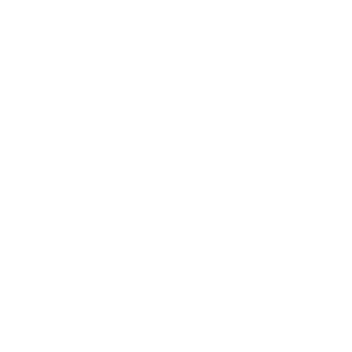 Стикер 34 Тексты Скриптонита