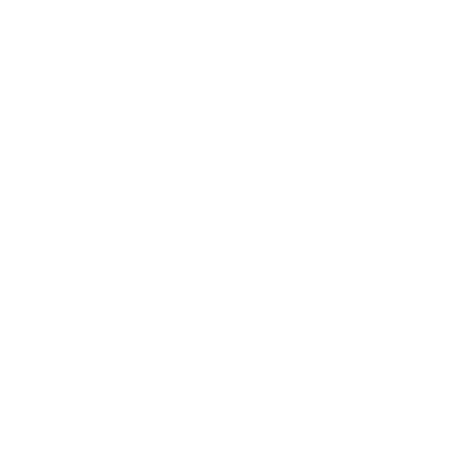 Стикер 23 Тексты Скриптонита