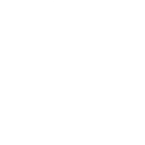 Стикер 18 Тексты Скриптонита