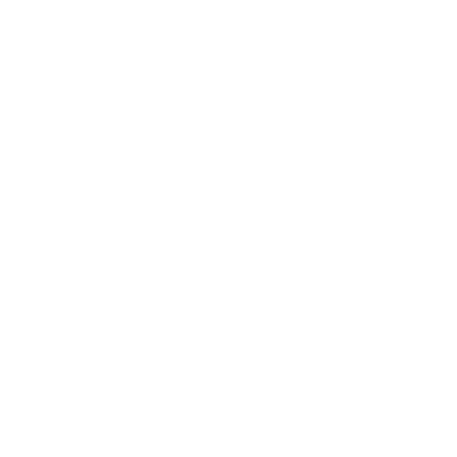 Стикер 12 Тексты Скриптонита