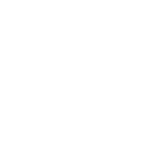 Стикер 6 Тексты Скриптонита