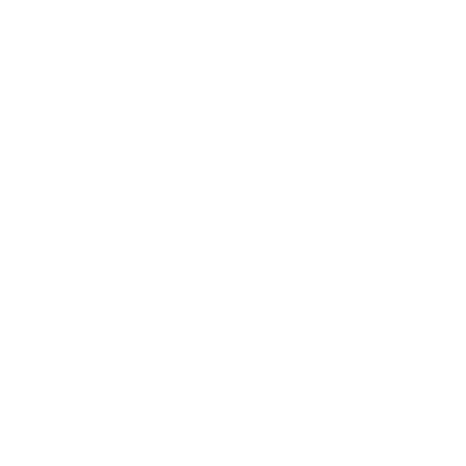 Обложка набора Тексты Скриптонита