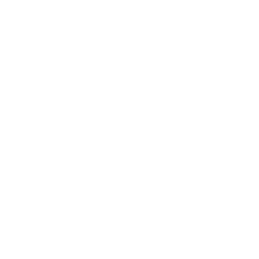 Стикер 16 Тексты Скриптонита