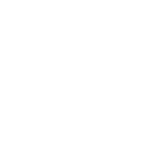 Стикер 17 Тексты Скриптонита