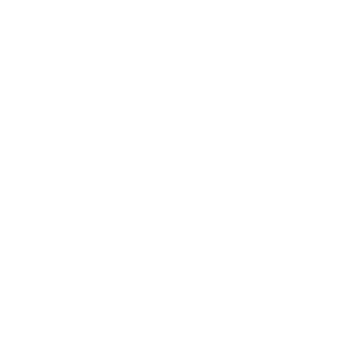 Стикер 15 Тексты Скриптонита