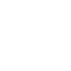 Стикер 7 Текста Скриптонита