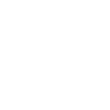 Стикер 16 Текста Скриптонита
