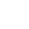 Стикер 23 Текста Скриптонита