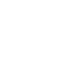 Стикер 25 Текста Скриптонита