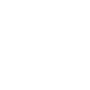 Стикер 15 Текста Скриптонита