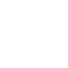 Стикер 11 Текста Скриптонита
