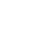 Стикер 17 Текста Скриптонита