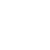 Стикер 13 Текста Скриптонита