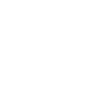 Стикер 19 Текста Скриптонита