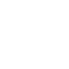 Стикер 3 Текста Скриптонита