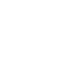 Стикер 18 Текста Скриптонита
