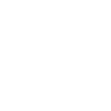 Стикер 10 Текста Скриптонита