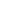 Стикер 6 Текста Скриптонита