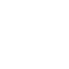 Стикер 2 Текста Скриптонита