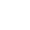 Стикер 14 Текста Скриптонита