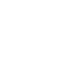 Стикер 4 Текста Скриптонита